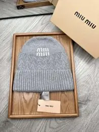 miu miu casquette s_126a532